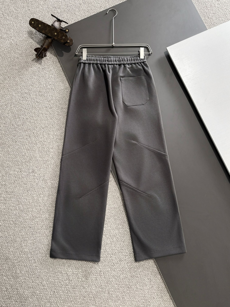 Dior Pants